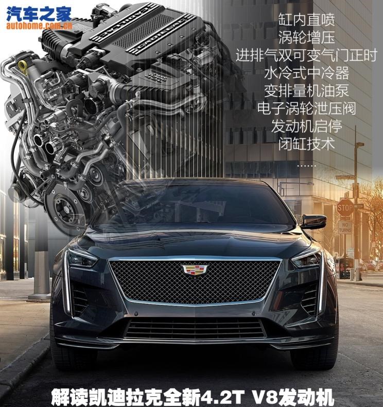  福特,福特F-150,别克,世纪,凯迪拉克,凯迪拉克CT6,比亚迪,汉