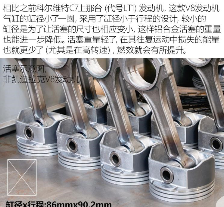  福特,福特F-150,别克,世纪,凯迪拉克,凯迪拉克CT6,比亚迪,汉
