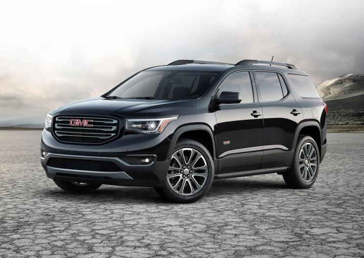  GMC,HUMMER EV SUV,HUMMER EV PICKUP,YUKON