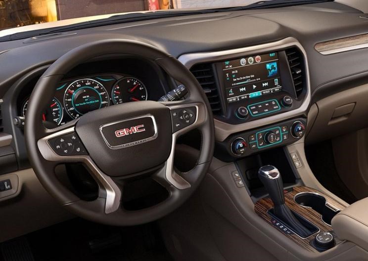  GMC,HUMMER EV SUV,HUMMER EV PICKUP,YUKON