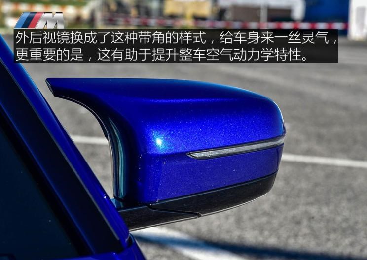  奥迪,奥迪A6