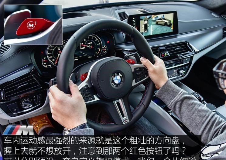  奥迪,奥迪A6