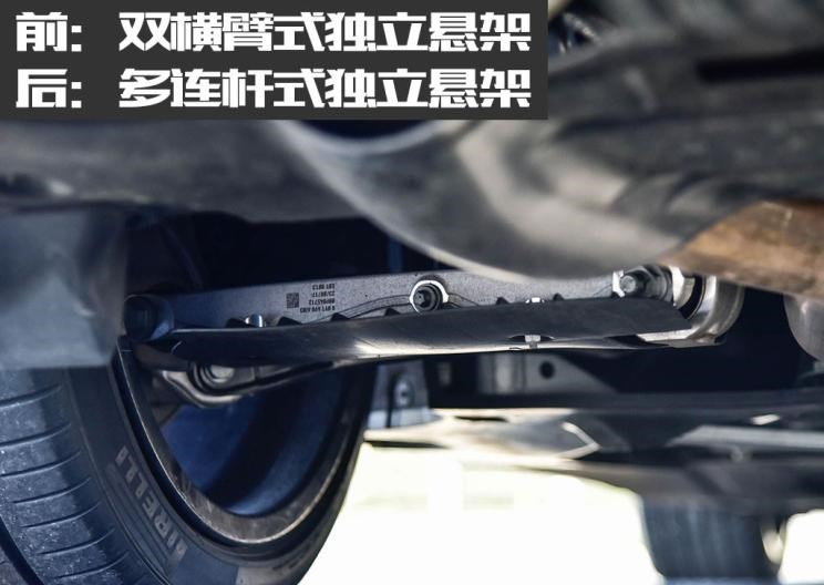  奥迪,奥迪A6
