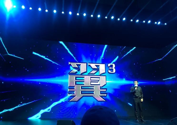  东南,东南DX3,东南DX7