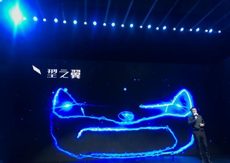  东南,东南DX3,东南DX7