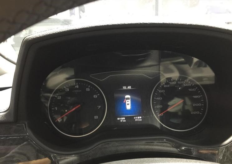  瑞风汽车,瑞风M4,瑞风M3