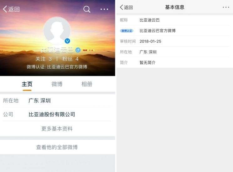  比亚迪,比亚迪V3,比亚迪e6,比亚迪e3,比亚迪D1,元新能源,比亚迪e9,宋MAX新能源,元Pro,比亚迪e2,驱逐舰05,海鸥,护卫舰07,海豹,元PLUS,海豚,唐新能源,宋Pro新能源,汉,宋PLUS新能源,秦PLUS新能源