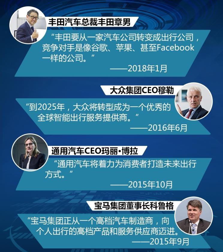  吉利汽车,帝豪,MINI,MINI,路虎,发现,福特,福克斯,帝豪EV
