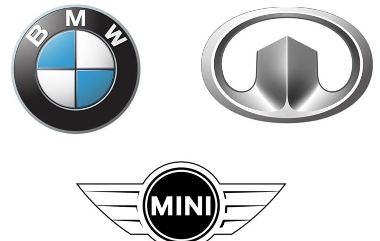  MINI,MINI