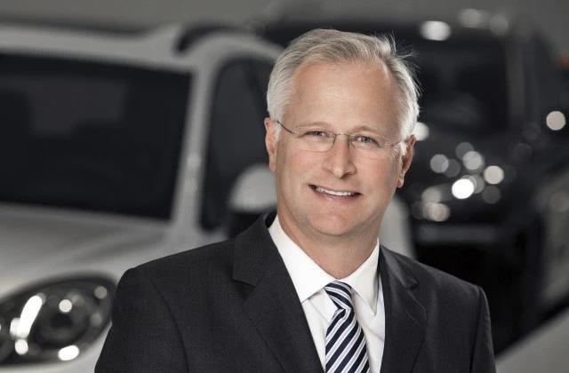  保时捷,Mission R,Cayenne E-Hybrid,Panamera E-Hybrid,Taycan,保时捷911,保时捷718,Cayenne,Macan,Panamera