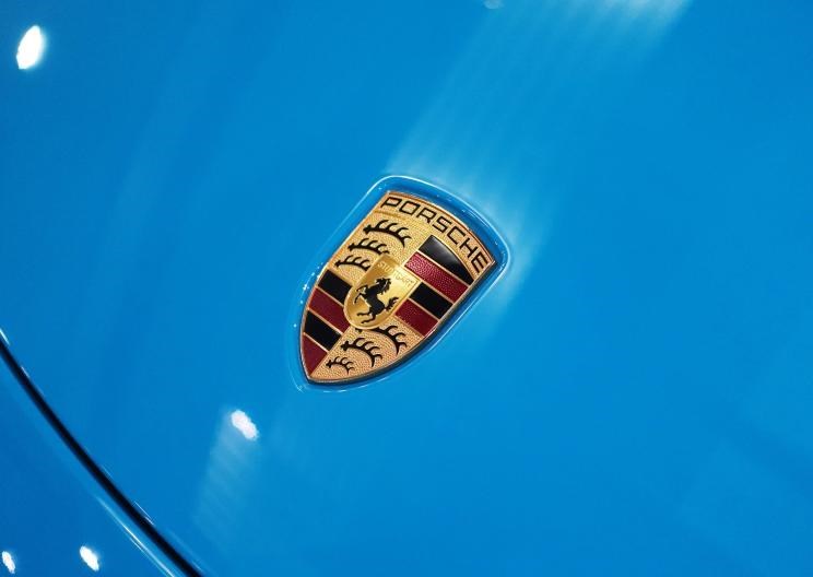  保时捷,Mission R,Cayenne E-Hybrid,Panamera E-Hybrid,Taycan,保时捷911,保时捷718,Cayenne,Macan,Panamera