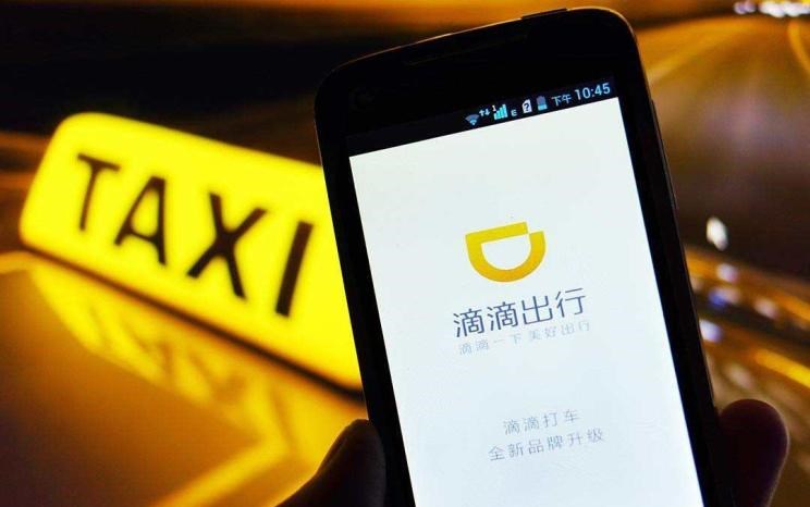  比亚迪,比亚迪V3,比亚迪e6,比亚迪e3,比亚迪D1,元新能源,比亚迪e9,宋MAX新能源,元Pro,比亚迪e2,驱逐舰05,海鸥,护卫舰07,海豹,元PLUS,海豚,唐新能源,宋Pro新能源,汉,宋PLUS新能源,秦PLUS新能源,江淮,骏铃V5,帅铃Q3,康铃J3,江淮T8,星锐,江淮T6,悍途,骏铃V3,恺达X5献礼版,江淮iEVA50,恺达X5,骏铃V6,江淮iEV7,骏铃E3,康铃H3,帅铃Q6,康铃J5,骏铃V8,恺达X6,帅铃Q5,一汽,森雅R8,一汽蓝舰H6,森雅鸿雁,三菱,欧蓝德 插电混动(进口),三菱L200,阿图柯,奕歌,劲炫,帕杰罗(进口),欧蓝德,东风,猛士MS600,锐骐6 EV,俊风E11K,锐骐,锐骐6,锐骐7,帕拉索,猛士M50,日产,轩逸,Ariya(海外),日产Z,奇骏·电驱版 e-POWER,ARIYA艾睿雅,纳瓦拉,蓝鸟,劲客,骐达,楼兰,奇骏·荣耀,轩逸·电驱版 e-POWER,途乐,途达,奇骏,逍客,天籁,起亚,起亚K3 EV,索兰托,Seltos,福瑞迪,焕驰,起亚KX5,起亚EV6,嘉华(进口),嘉华,KX3傲跑,起亚K5,狮铂拓界,智跑,奕跑,起亚K3,奇瑞,艾瑞泽5,瑞虎3x,瑞虎8 PLUS,瑞虎7 PLUS,瑞虎8 PRO,瑞虎8,瑞虎8 PRO DP-i,瑞虎7 PLUS新能源,艾瑞泽GX,艾瑞泽5 GT,瑞虎8 PLUS鲲鹏e+,瑞虎3,欧萌达,瑞虎5x,艾瑞泽5 PLUS,瑞虎9,瑞虎7,艾瑞泽8,众泰,众泰T300 EV,众泰T300,长安,奔奔E-Star, 长安CS75PLUS 智电iDD,悦翔,长安UNI-K 智电iDD,锐程CC,览拓者,锐程PLUS,长安UNI-V 智电iDD,长安Lumin,长安CS75,长安UNI-K,长安CS95,长安CS15,长安CS35PLUS,长安CS55PLUS,长安UNI-T,逸动,逸达,长安CS75PLUS,长安UNI-V