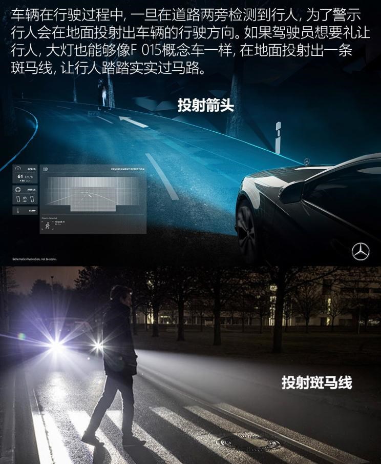  路虎,发现,奔驰,迈巴赫S级
