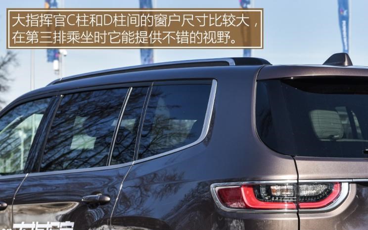  丰田,汉兰达,福特,锐界,比亚迪,汉