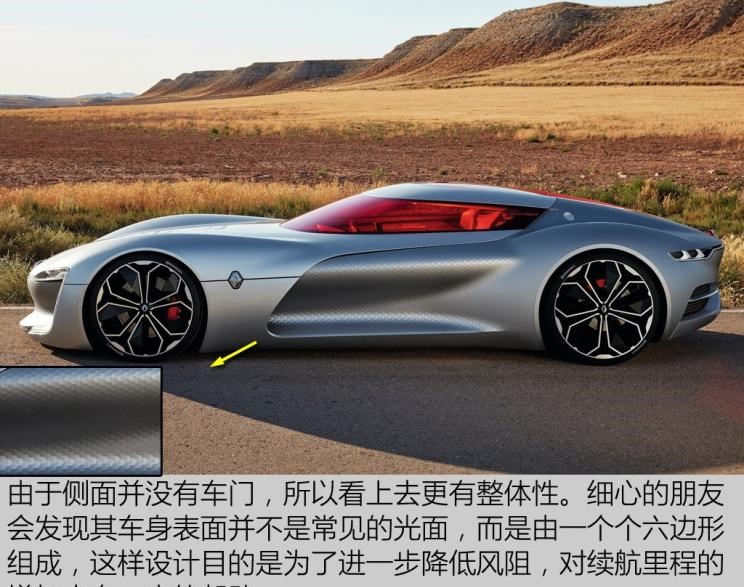  东风,猛士MS600,锐骐6 EV,俊风E11K,锐骐,锐骐6,锐骐7,帕拉索,猛士M50,理念,广汽本田VE-1