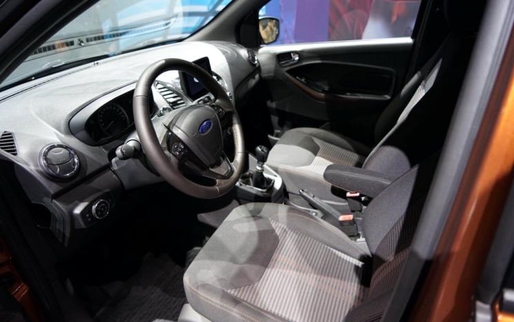  福特,撼路者,Mustang,锐界,领裕,Bronco Sport,福特电马,新世代全顺,EVOS,Bronco,途睿欧,领界,全顺,福睿斯,福特F-150,锐际,领睿,锐界L,福克斯,探险者,蒙迪欧