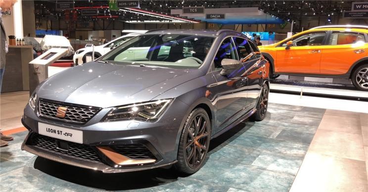  DS,DS 3 E-TENSE,DS 9 E-TENSE,DS 7,DS 9