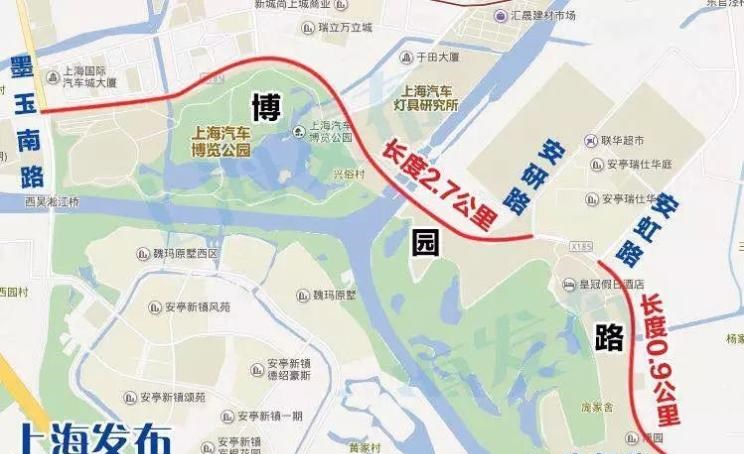  远程,锋锐F3E,远程星智,远程E200,远程E6,远程E5,远程FX,远程E200S,锋锐F3,远程RE500,远程星享V,蔚来,蔚来ES5,蔚来EC7,蔚来ES7,蔚来ET7,蔚来EC6,蔚来ES8,蔚来ES6,蔚来ET5
