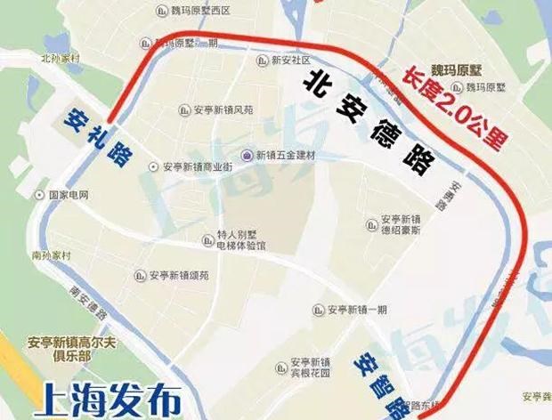  远程,锋锐F3E,远程星智,远程E200,远程E6,远程E5,远程FX,远程E200S,锋锐F3,远程RE500,远程星享V,蔚来,蔚来ES5,蔚来EC7,蔚来ES7,蔚来ET7,蔚来EC6,蔚来ES8,蔚来ES6,蔚来ET5