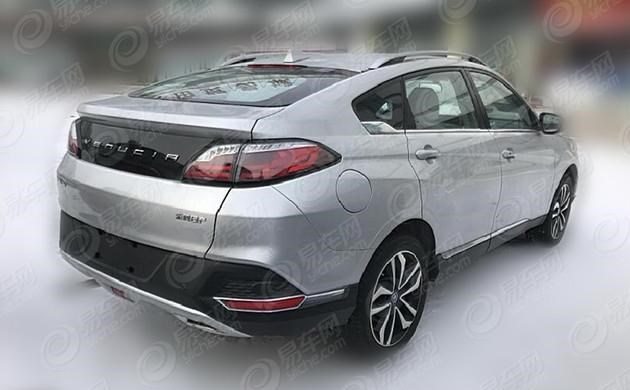  路虎,发现,启辰,启辰T90