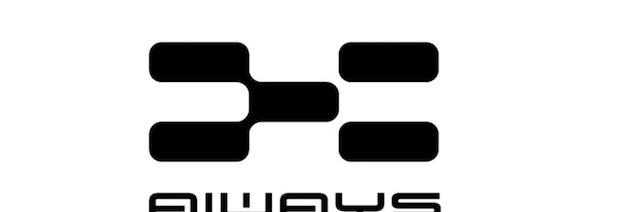  合创,合创Z03,合创007,合创V09,合创A06,爱驰,爱驰U6,爱驰U5