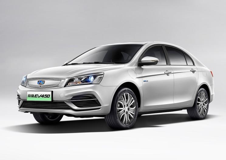  吉利汽车,帝豪,MINI,MINI,路虎,发现,别克,世纪,帝豪EV