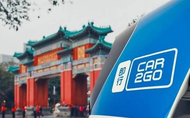  吉利汽车,帝豪,MINI,MINI,路虎,发现,别克,世纪,帝豪EV