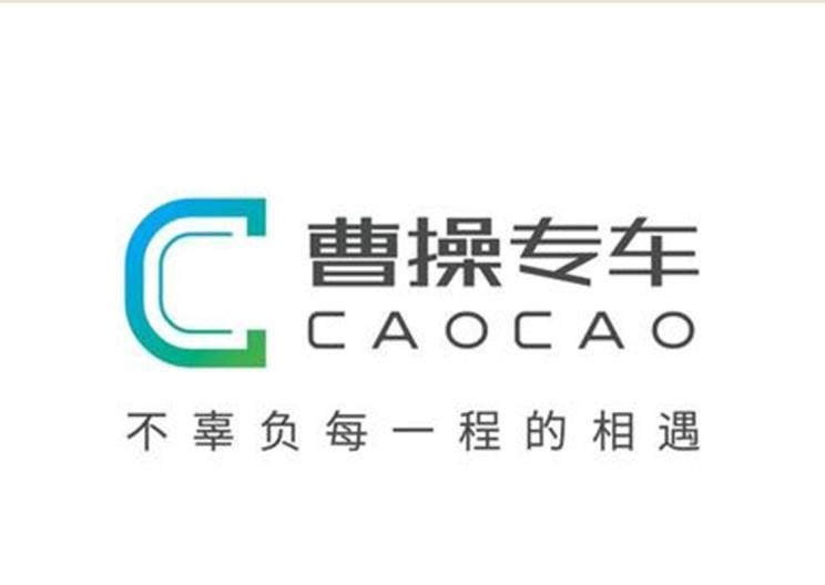  吉利汽车,帝豪,MINI,MINI,路虎,发现,别克,世纪,帝豪EV