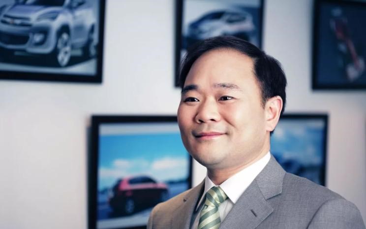  吉利汽车,帝豪,MINI,MINI,路虎,发现,别克,世纪,帝豪EV