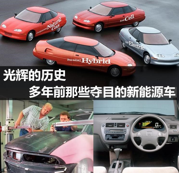  丰田,凯美瑞,别克,世纪,雷克萨斯,雷克萨斯LS