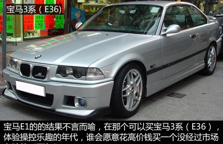  丰田,凯美瑞,别克,世纪,雷克萨斯,雷克萨斯LS