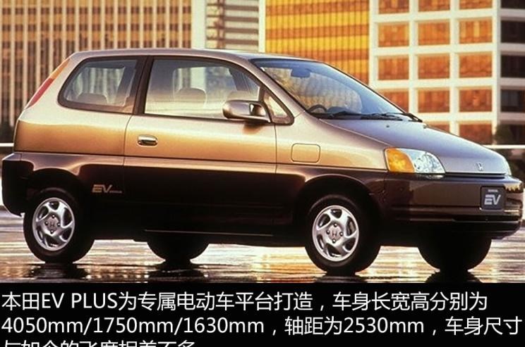  丰田,凯美瑞,别克,世纪,雷克萨斯,雷克萨斯LS