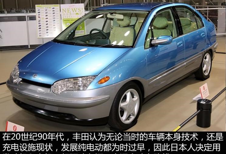  丰田,凯美瑞,别克,世纪,雷克萨斯,雷克萨斯LS
