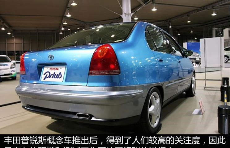  丰田,凯美瑞,别克,世纪,雷克萨斯,雷克萨斯LS