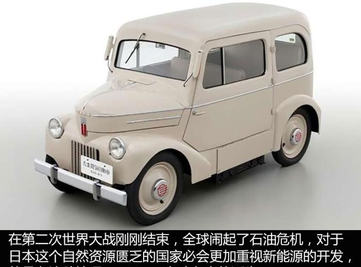  丰田,凯美瑞,别克,世纪,雷克萨斯,雷克萨斯LS