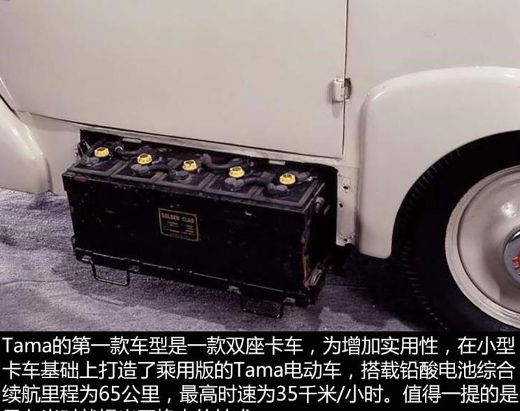  丰田,凯美瑞,别克,世纪,雷克萨斯,雷克萨斯LS
