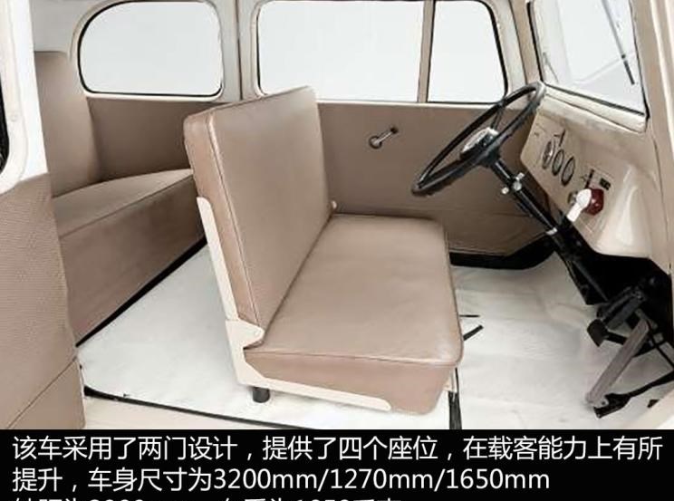  丰田,凯美瑞,别克,世纪,雷克萨斯,雷克萨斯LS