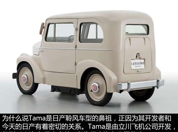  丰田,凯美瑞,别克,世纪,雷克萨斯,雷克萨斯LS
