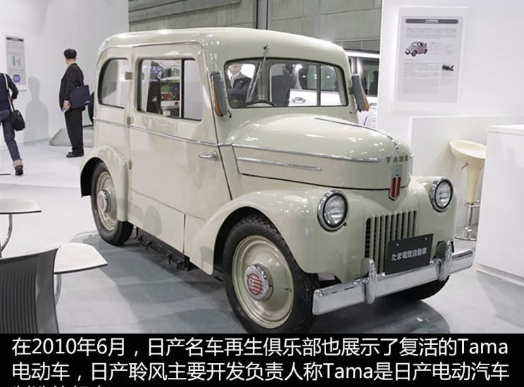  丰田,凯美瑞,别克,世纪,雷克萨斯,雷克萨斯LS