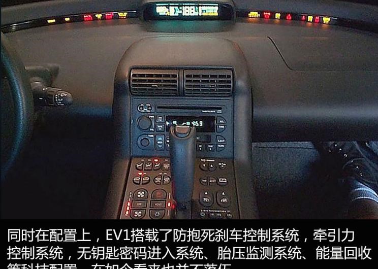  丰田,凯美瑞,别克,世纪,雷克萨斯,雷克萨斯LS