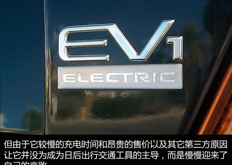 丰田,凯美瑞,别克,世纪,雷克萨斯,雷克萨斯LS