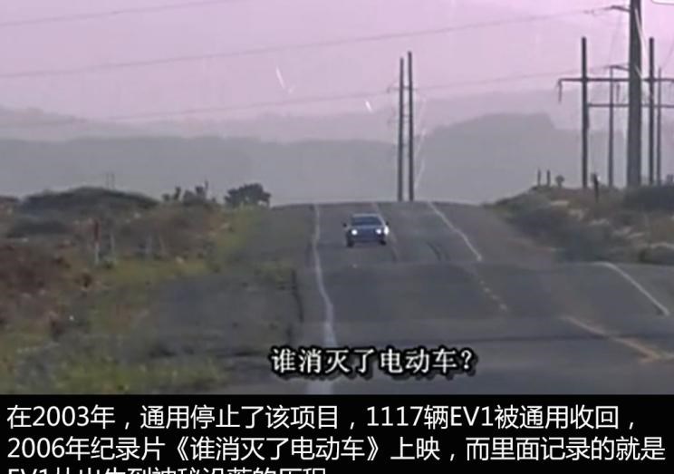  丰田,凯美瑞,别克,世纪,雷克萨斯,雷克萨斯LS