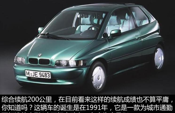  丰田,凯美瑞,别克,世纪,雷克萨斯,雷克萨斯LS