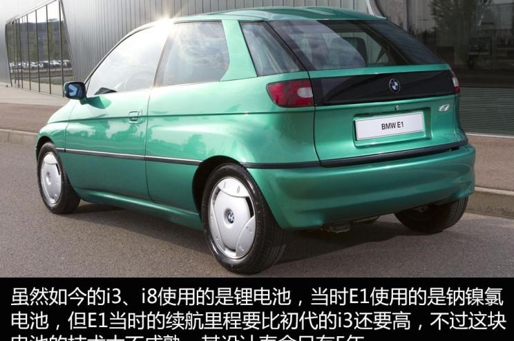 丰田,凯美瑞,别克,世纪,雷克萨斯,雷克萨斯LS