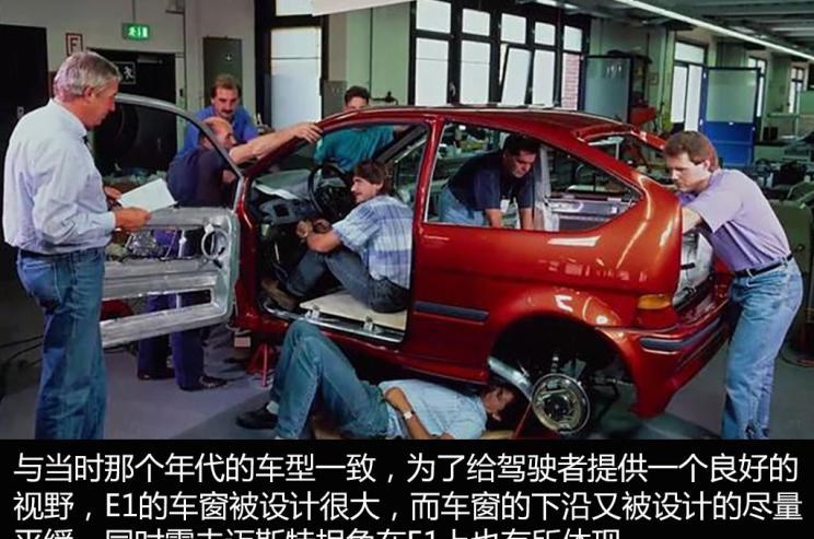  丰田,凯美瑞,别克,世纪,雷克萨斯,雷克萨斯LS