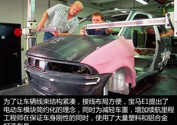  丰田,凯美瑞,别克,世纪,雷克萨斯,雷克萨斯LS