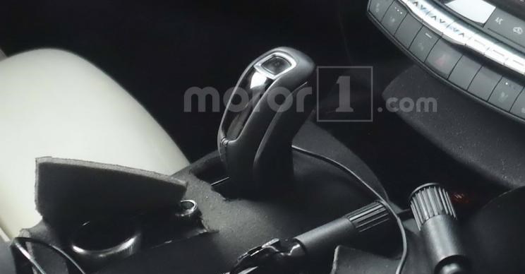  凯迪拉克,凯迪拉克XT4,路虎,发现