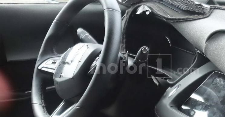  凯迪拉克,凯迪拉克XT4,路虎,发现