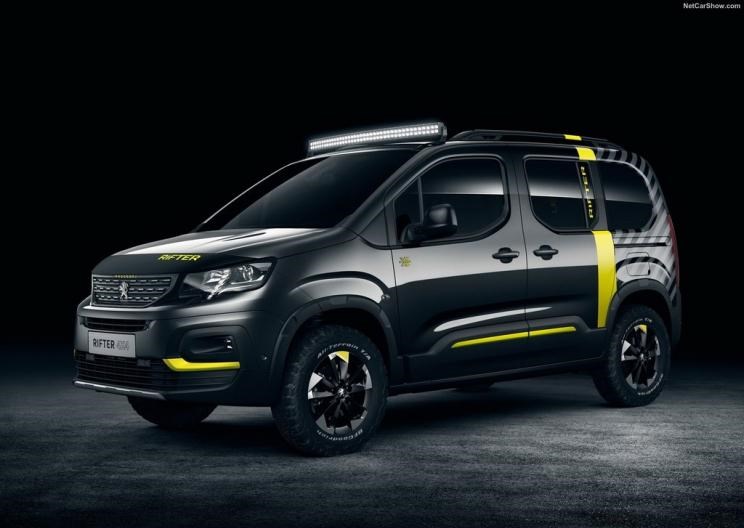  标致,标致508L PHEV,标致4008,标致2008,标致508L,标致5008,标致408X,标致408,标致4008 PHEV