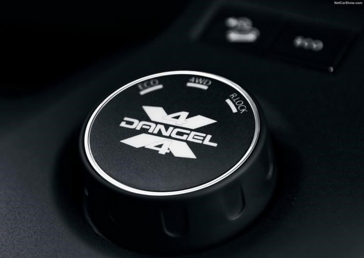 标致,标致508L PHEV,标致4008,标致2008,标致508L,标致5008,标致408X,标致408,标致4008 PHEV